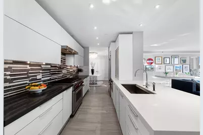 220 Riverside Boulevard #4H, New York, NY 10069 - Photo 5