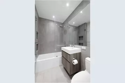 220 Riverside Boulevard #4H, New York, NY 10069 - Photo 13