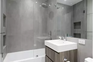 220 Riverside Blvd, New York, NY 10069 - Photo 13