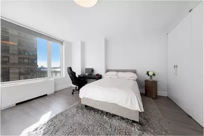 220 Riverside Boulevard #4H, New York, NY 10069 - Photo 11
