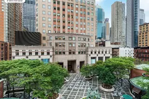 393 W 49th St, New York City, NY 10019 - Photo 7