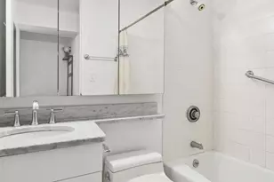 393 W 49th St, New York City, NY 10019 - Photo 3