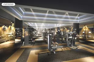 393 W 49th St, New York City, NY 10019 - Photo 9