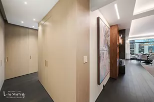 721 5th Ave, New York City, NY 10022 - Photo 7