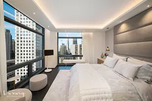 721 5th Ave, New York City, NY 10022 - Photo 9