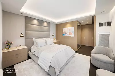 721 Fifth Avenue #41H, New York City, NY 10022 - Photo 11