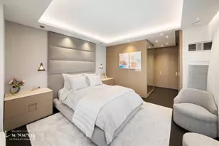 721 5th Ave, New York City, NY 10022 - Photo 11