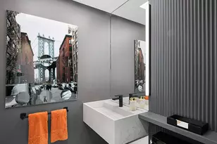 721 5th Ave, New York City, NY 10022 - Photo 5