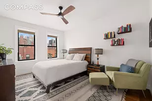 222 E 82nd St, New York City, NY 10028 - Photo 5