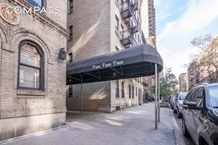 222 E 82nd St, New York City, NY 10028 - Photo 9