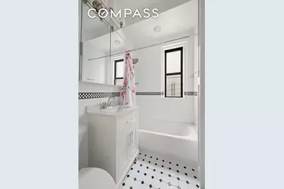 222 E 82nd Street #5E, New York City, NY 10028 - Photo 7