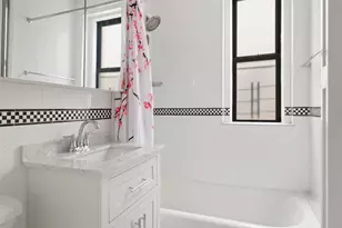 222 E 82nd St, New York City, NY 10028 - Photo 7