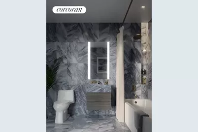 130 William Street #64B, New York City, NY 10038 - Photo 11