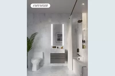 130 William Street #64B, New York City, NY 10038 - Photo 9