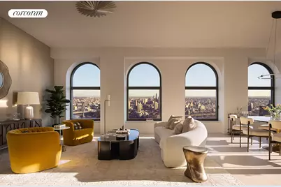 130 William Street #64B, New York City, NY 10038 - Photo 1