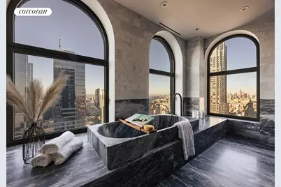 130 William Street #64B, New York City, NY 10038 - Photo 7