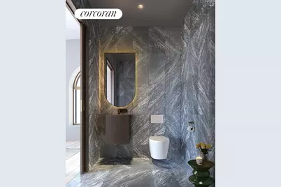 130 William Street #64B, New York City, NY 10038 - Photo 5