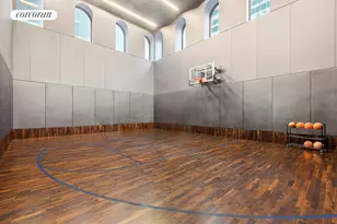 130 William St, New York City, NY 10038 - Photo 19