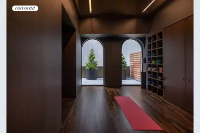 130 William Street #43C, New York City, NY 10038 - Photo 15