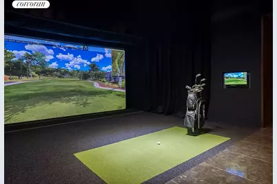 130 William Street #43C, New York City, NY 10038 - Photo 17