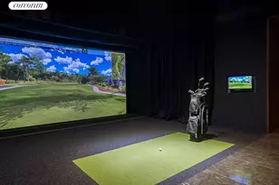 130 William St, New York City, NY 10038 - Photo 17