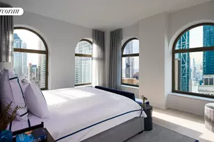 130 William St, New York City, NY 10038 - Photo 3