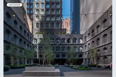 130 William Street #43C, New York City, NY 10038 - Photo 9