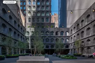 130 William St, New York City, NY 10038 - Photo 9