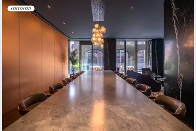 130 William Street #43C, New York City, NY 10038 - Photo 13