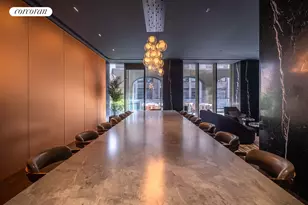 130 William St, New York City, NY 10038 - Photo 13