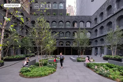 130 William Street #43C, New York City, NY 10038 - Photo 11