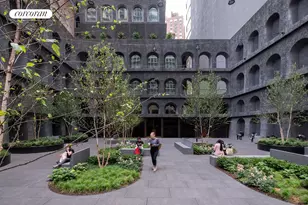 130 William St, New York City, NY 10038 - Photo 11