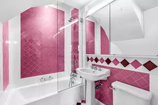 19 E 92nd St, New York City, NY 10128 - Photo 23