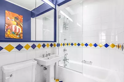 19 E 92nd Street, New York, NY 10128 - Photo 21