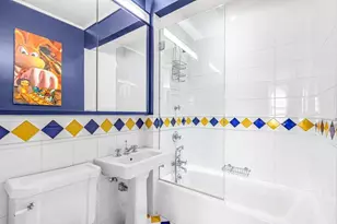 19 E 92nd St, New York, NY 10128 - Photo 21