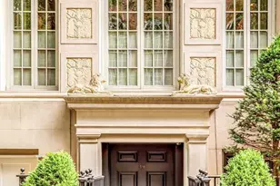 19 E 92nd St, New York City, NY 10128 - Photo 1