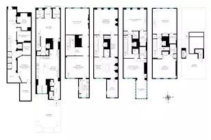 19 E 92nd St, New York City, NY 10128 - Photo 27