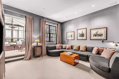 19 E 92nd Street, New York City, NY 10128 - Photo 15