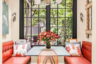19 E 92nd St, New York City, NY 10128 - Photo 5