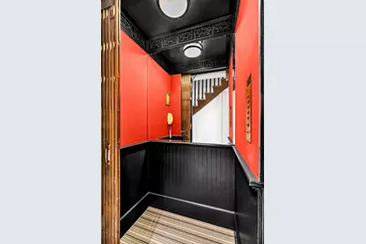 19 E 92nd Street, New York City, NY 10128 - Photo 25