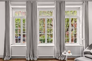19 E 92nd St, New York City, NY 10128 - Photo 11