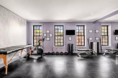 19 E 92nd Street, New York City, NY 10128 - Photo 21