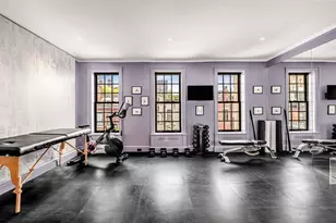 19 E 92nd St, New York City, NY 10128 - Photo 21