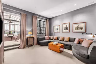 19 E 92nd St, New York City, NY 10128 - Photo 15