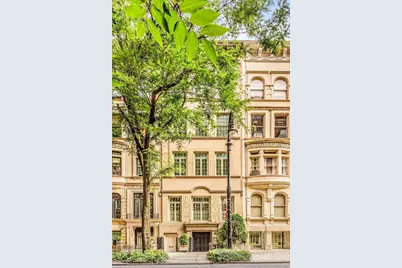 19 E 92nd Street, New York, NY 10128 - Photo 25