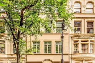 19 E 92nd St, New York, NY 10128 - Photo 25