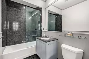 19 E 92nd St, New York City, NY 10128 - Photo 17