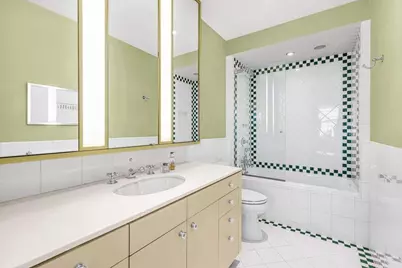 19 E 92nd Street, New York City, NY 10128 - Photo 19