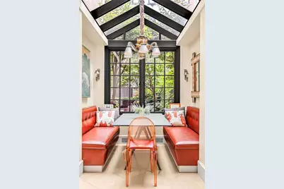 19 E 92nd Street, New York City, NY 10128 - Photo 5