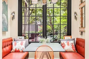 19 E 92nd St, New York City, NY 10128 - Photo 5